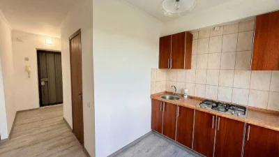 Продам 1 комнатную квартиру