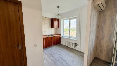 Продам 1 комнатную квартиру