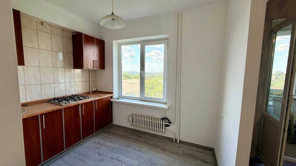 Продам 1 комнатную квартиру