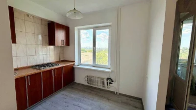 Продам 1 комнатную квартиру