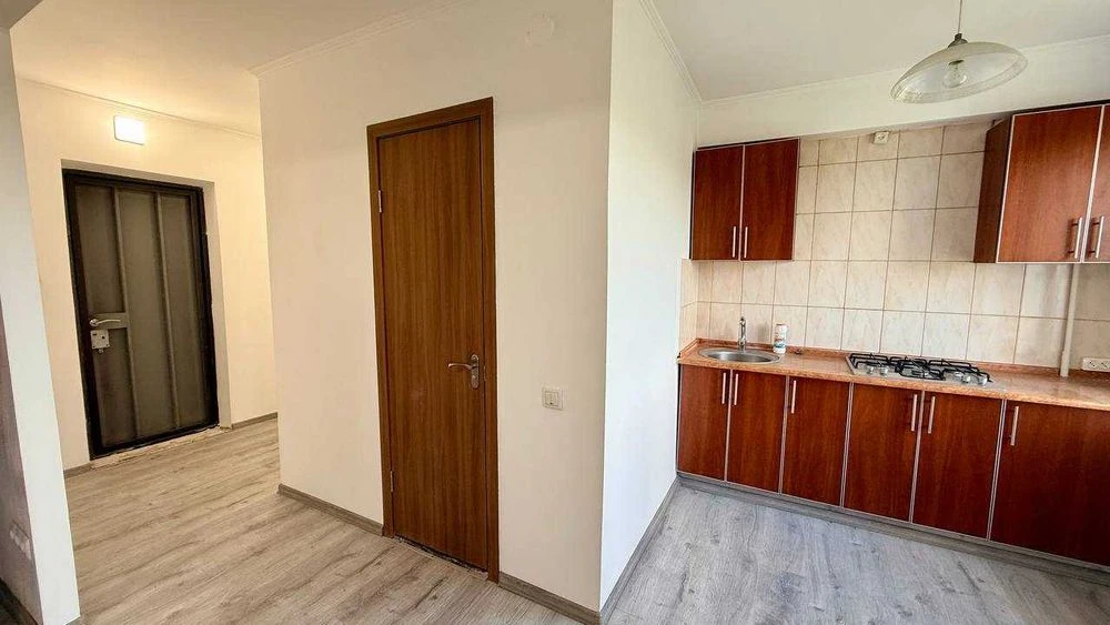 Продам 1 комнатную квартиру
