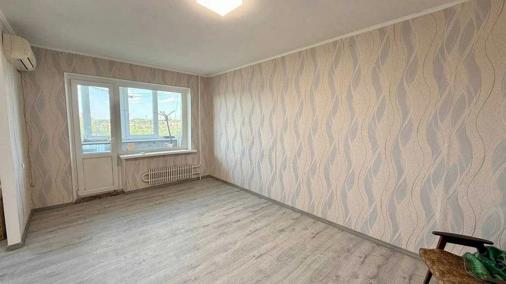 Продам 1 комнатную квартиру