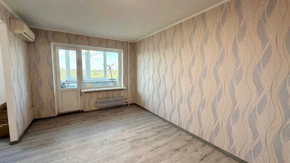 Продам 1 комнатную квартиру