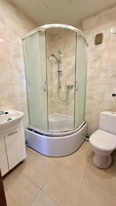 Продам 1 комнатную квартиру