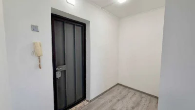 Продам 1 комнатную квартиру