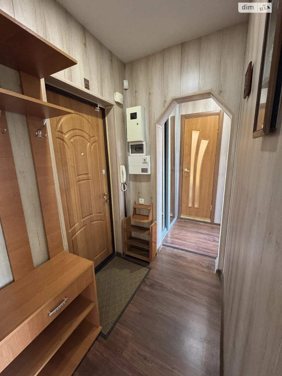 Продаж Квартира Хортицький