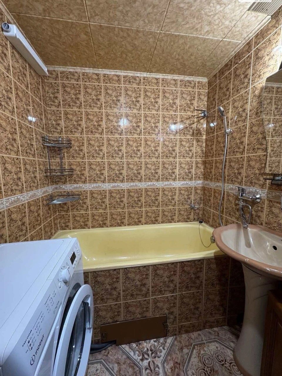 Продаж Квартира Хортицький