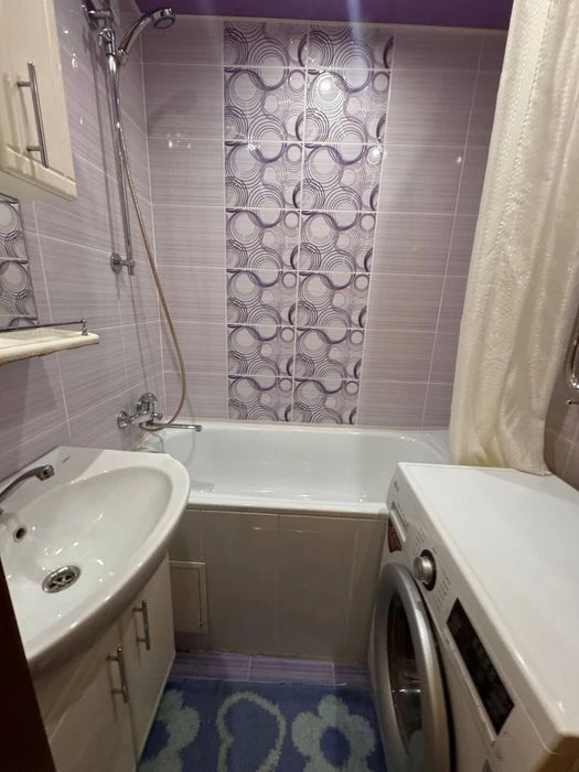 Продаж 1к квартира Хортицький Бабурка Сергієнка Хортицкий
