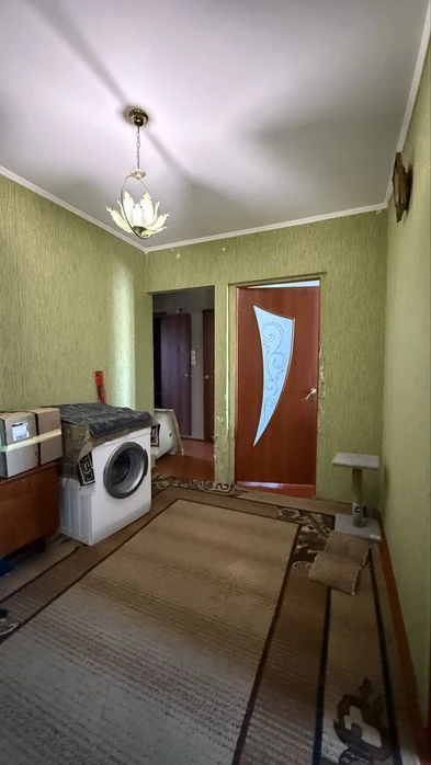 Продаж  3 к квартири на Вишеньці