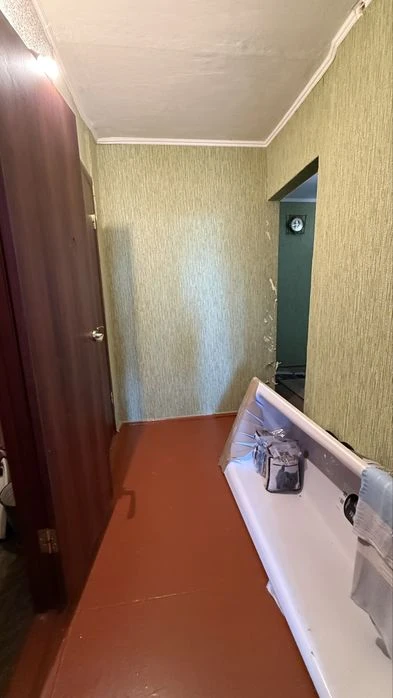 Продаж  3 к квартири на Вишеньці