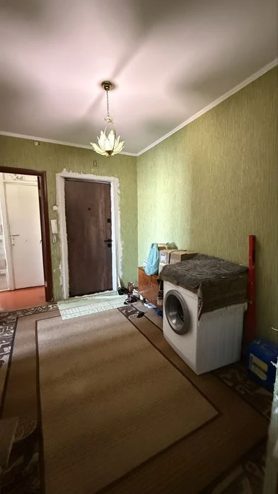 Продаж  3 к квартири на Вишеньці