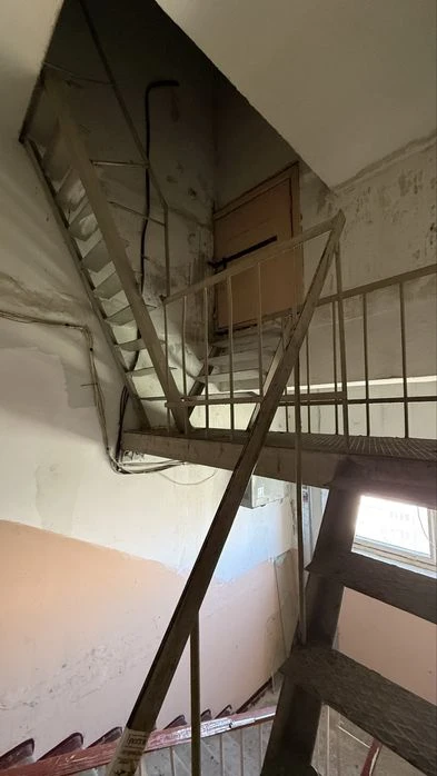 Продаж  3 к квартири на Вишеньці