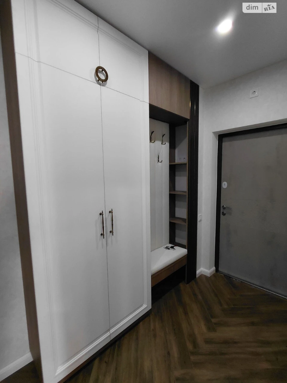Продаж Квартира Поділля