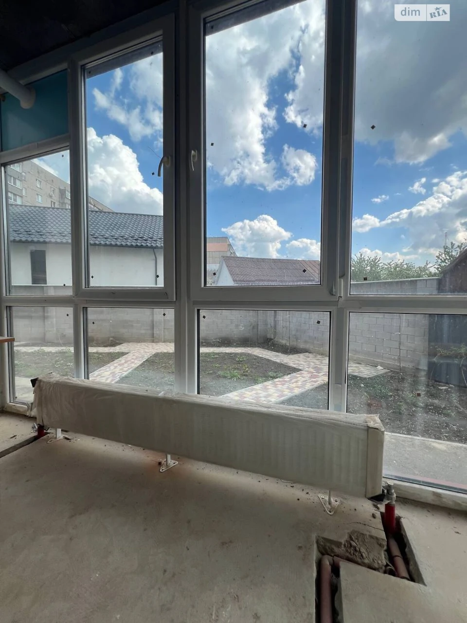 Продаж Квартира Урожай