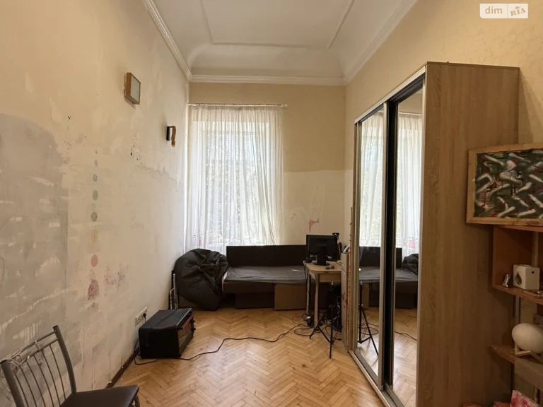 Room for sale Primorsky