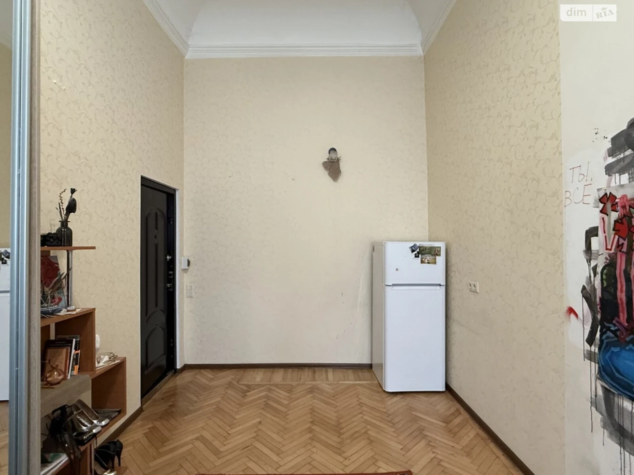 Продаж Кімната Приморський