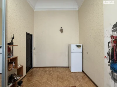 Продаж Кімната Приморський
