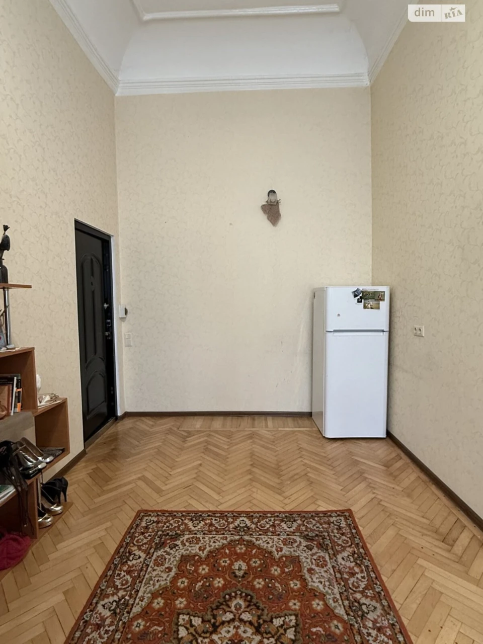 Продаж Кімната Приморський