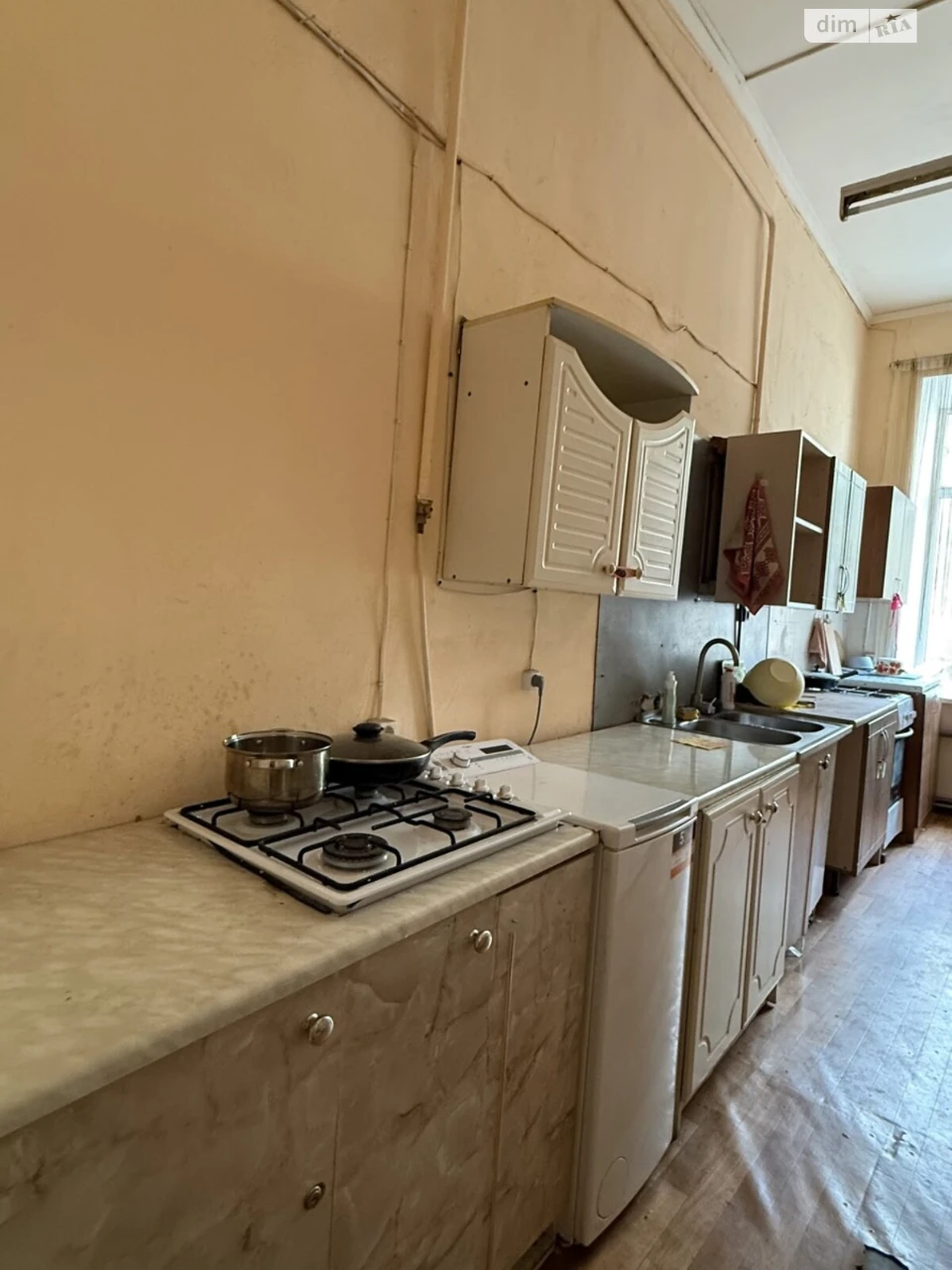 Продаж Кімната Приморський