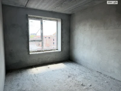 Продаж Квартира Центр