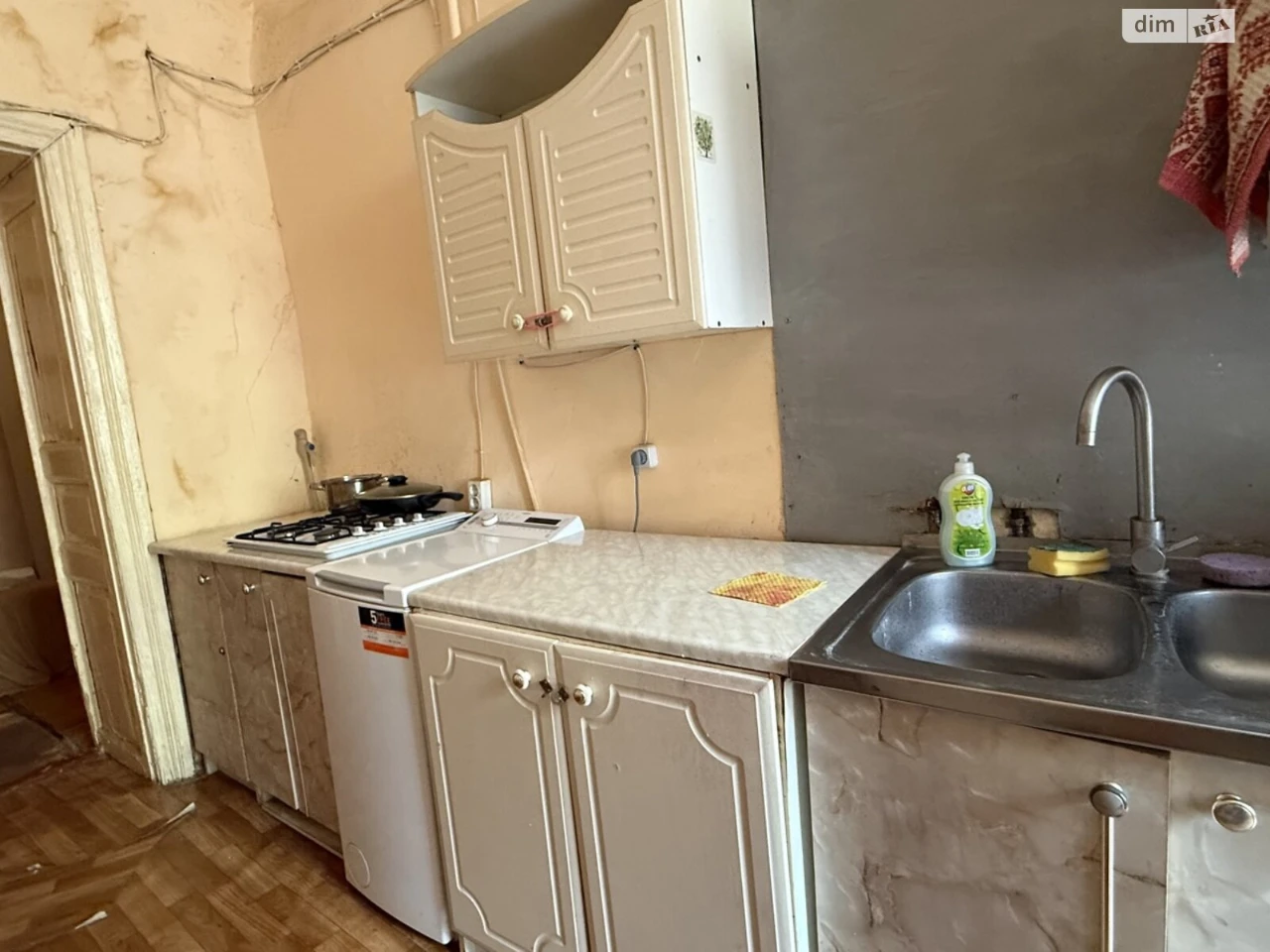 Продаж Кімната Приморський
