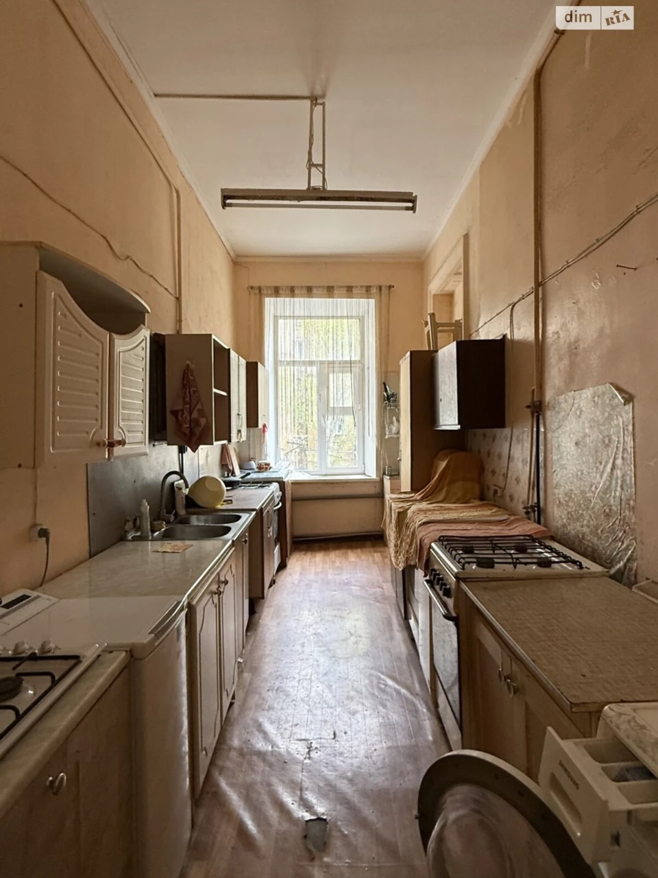 Продаж Кімната Приморський