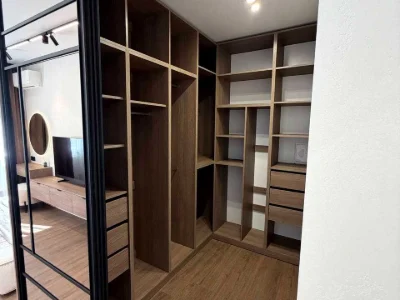 Квартира. Івано-Франківськ, Височана вул., 18 к