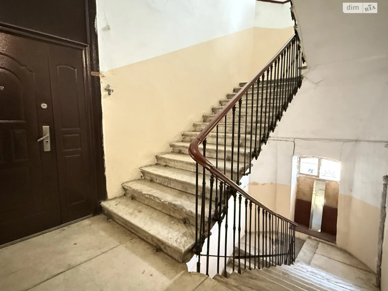 Продаж Кімната Приморський