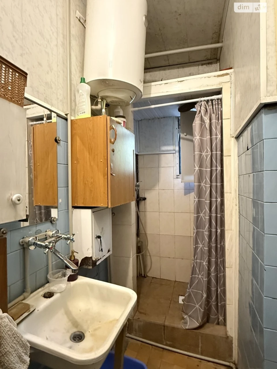 Продаж Кімната Приморський