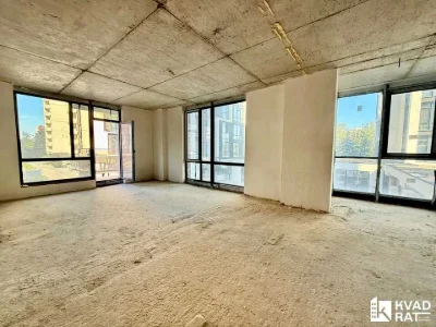 Квартира. Івано-Франківськ, Ленкавського вул., 34 к