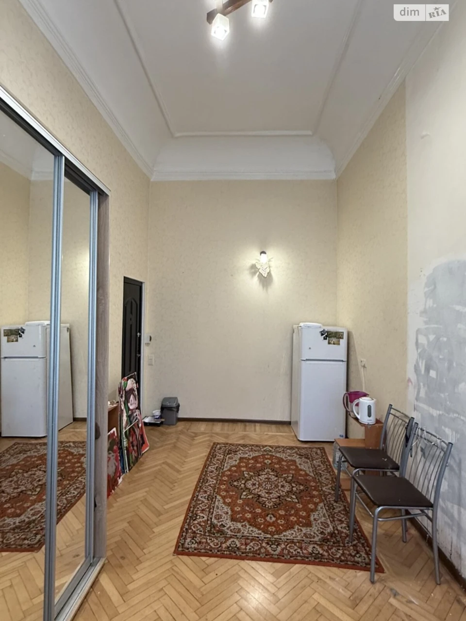 Продаж Кімната Приморський