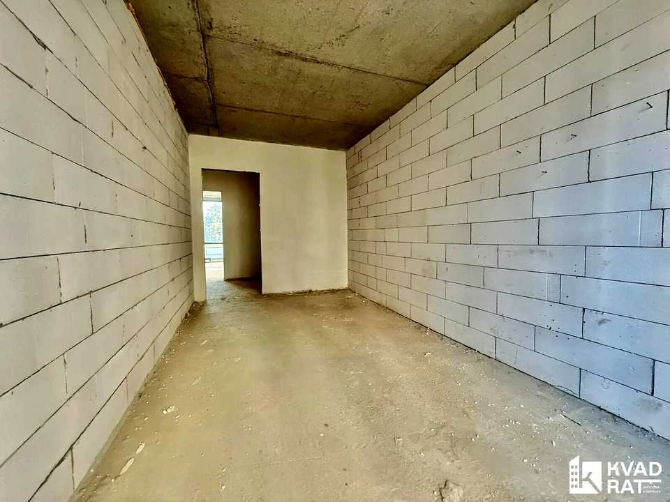 Квартира. Івано-Франківськ, Ленкавського вул., 34 к