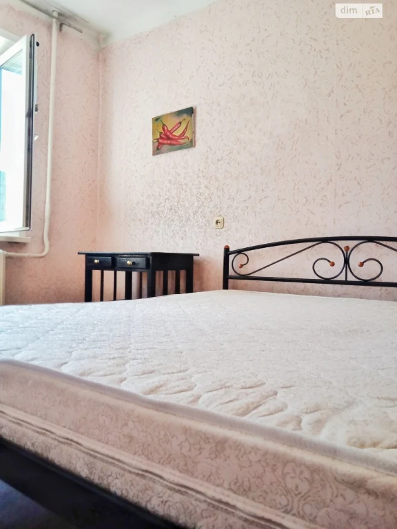 Продажа квартир Днепровский (Ленинский).