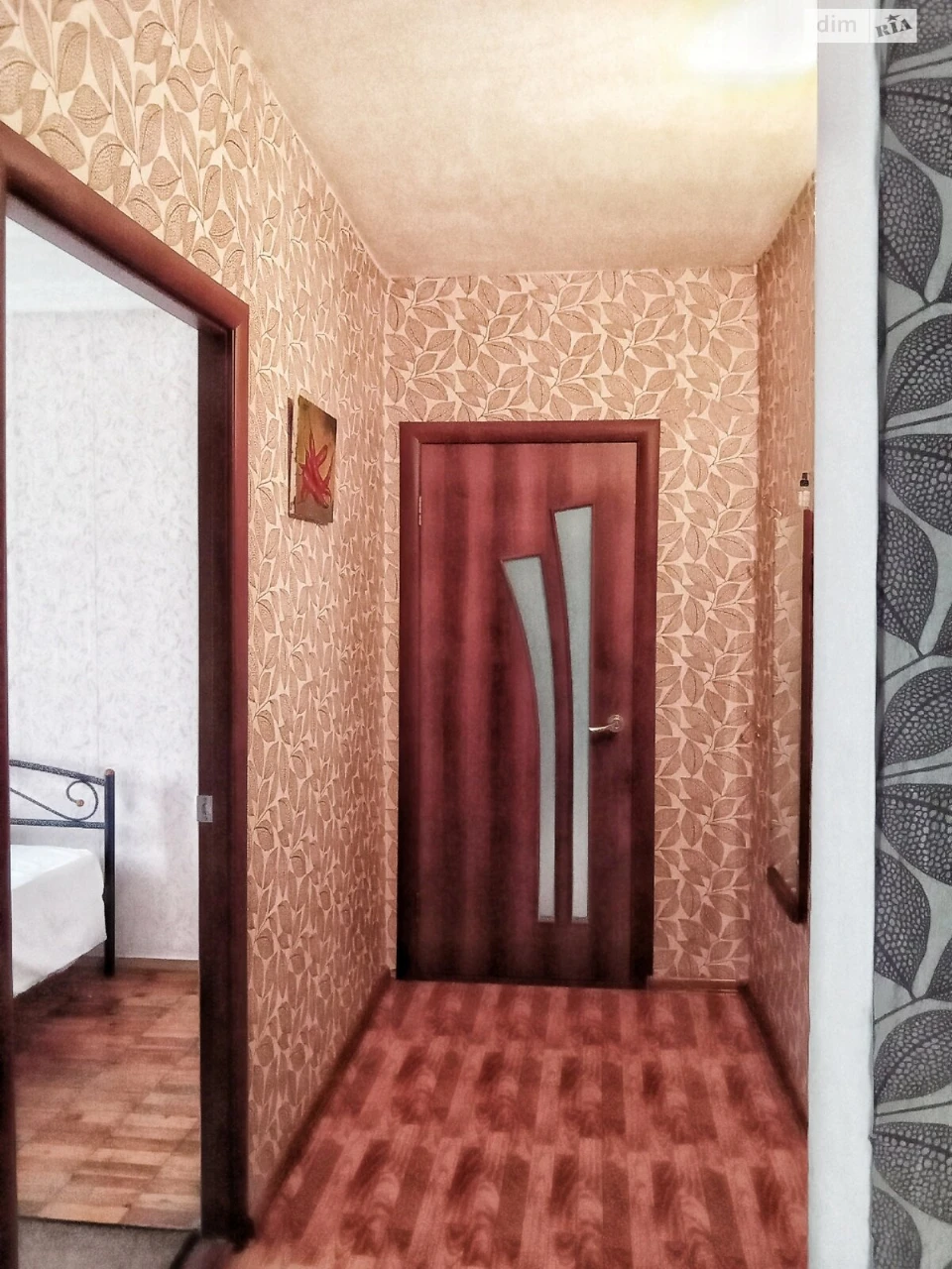 Продажа квартир Днепровский (Ленинский).
