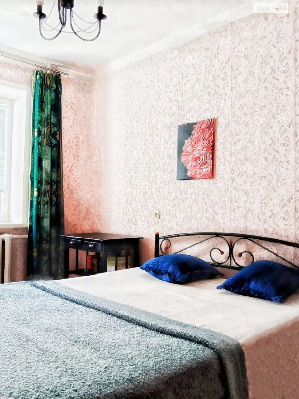 Продажа квартир Днепровский (Ленинский).