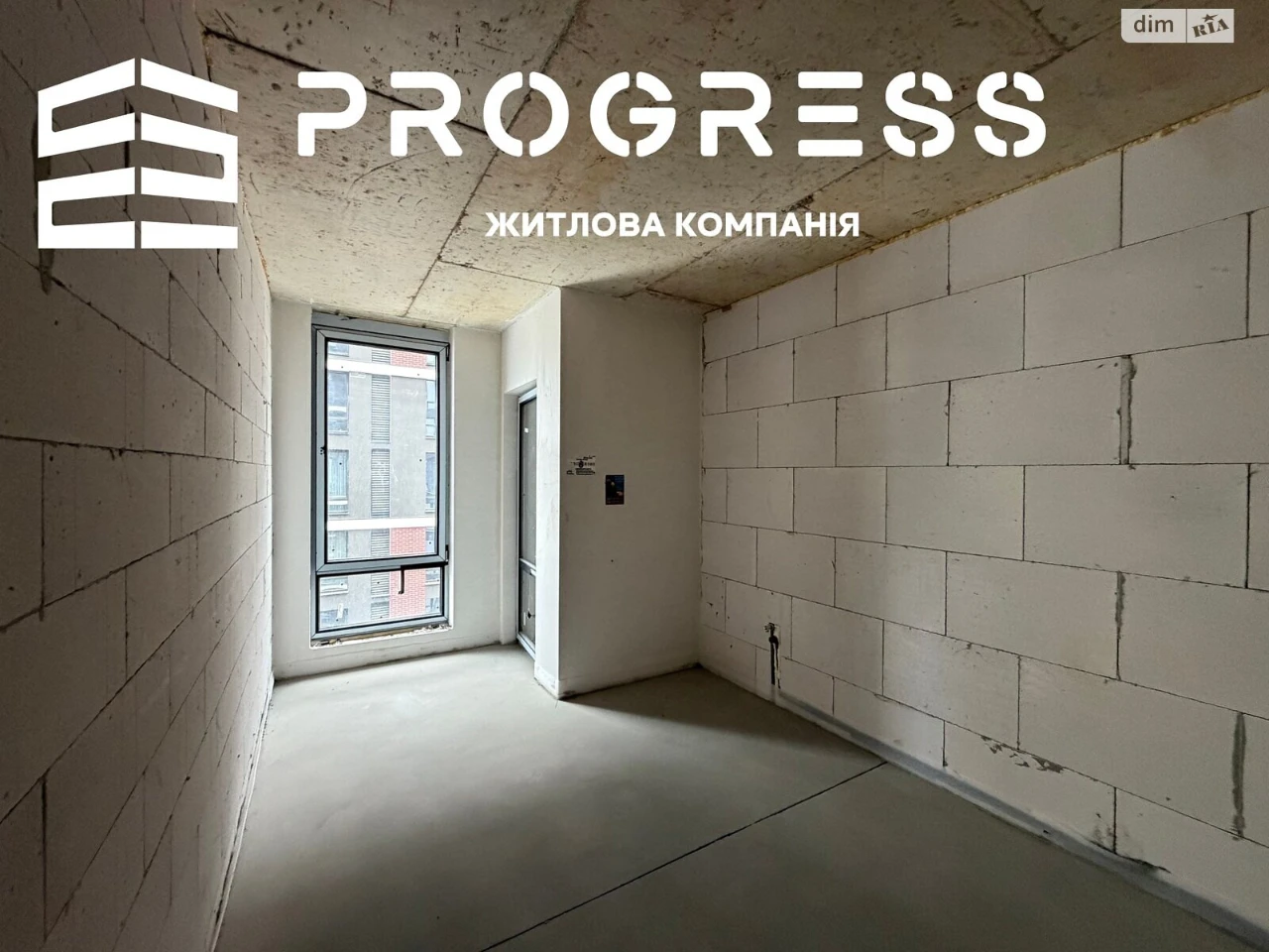 Продаж Квартира Набережна