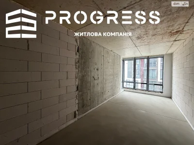 Продаж Квартира Набережна
