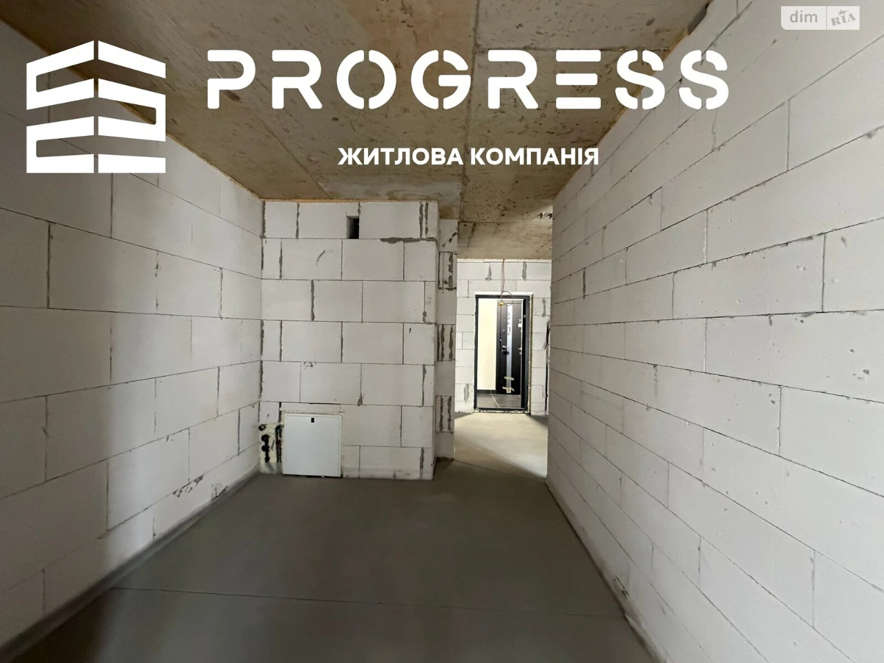 Продаж Квартира Набережна