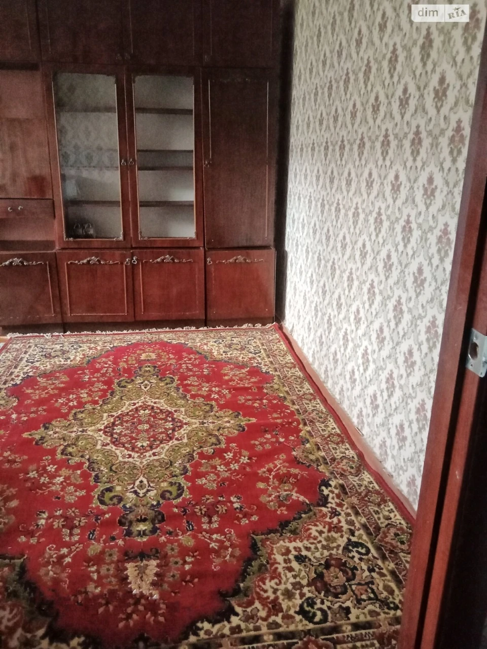 Продажа квартир Днепровский (Ленинский).
