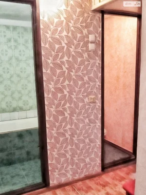 Продажа квартир Днепровский (Ленинский).