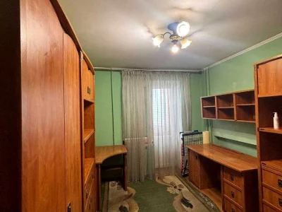 Квартира. Івано-Франківськ, Вовчинецька вул.