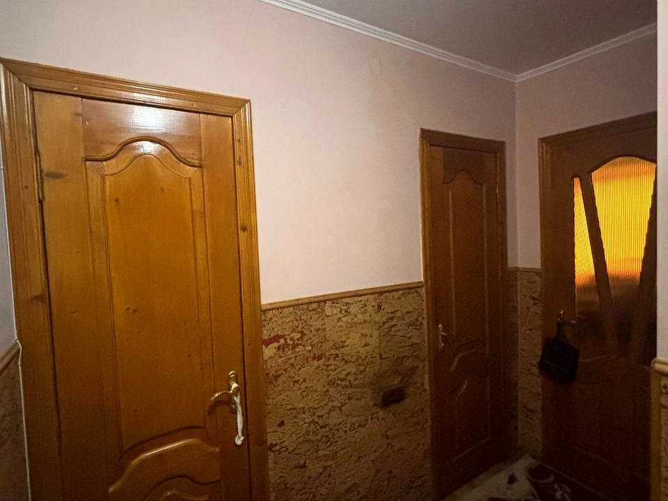 Квартира. Івано-Франківськ, Вовчинецька вул.