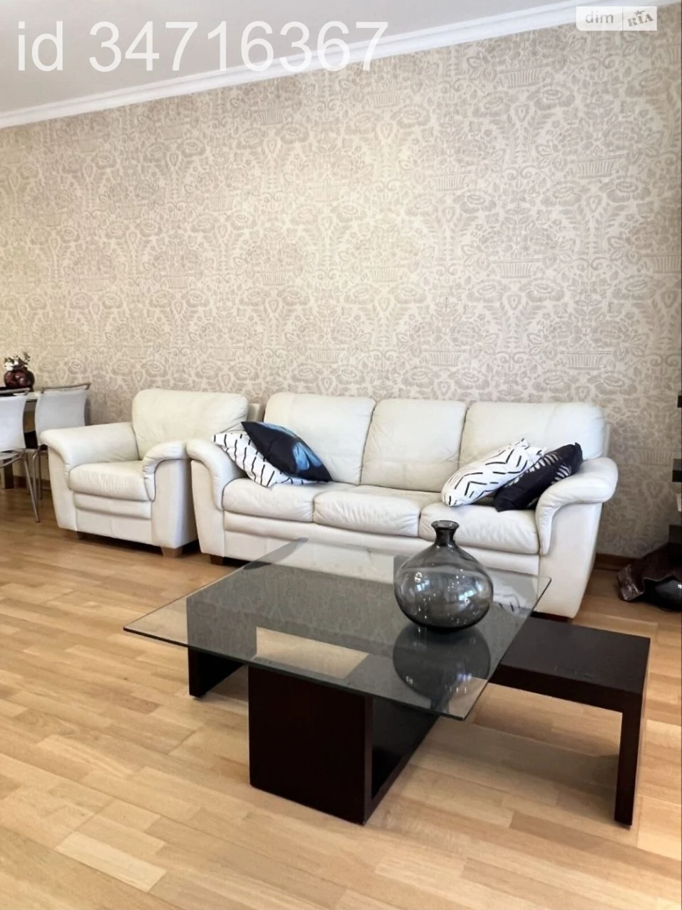 Продажа квартир Ланжерон.