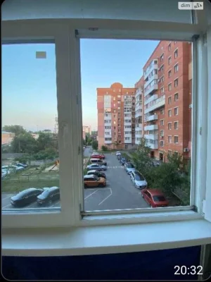 Продаж Квартира
