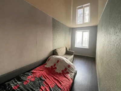 Продаж 3к квартири. Житловий стан. Київський р-н. №11412