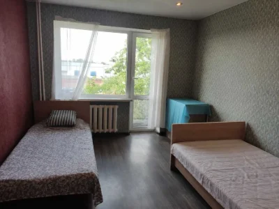 Продаж 3к квартири. Житловий стан. Київський р-н. №11412