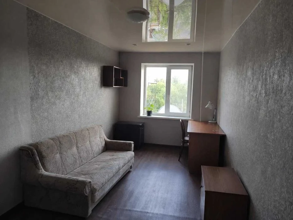 Продаж 3к квартири. Житловий стан. Київський р-н. №11412