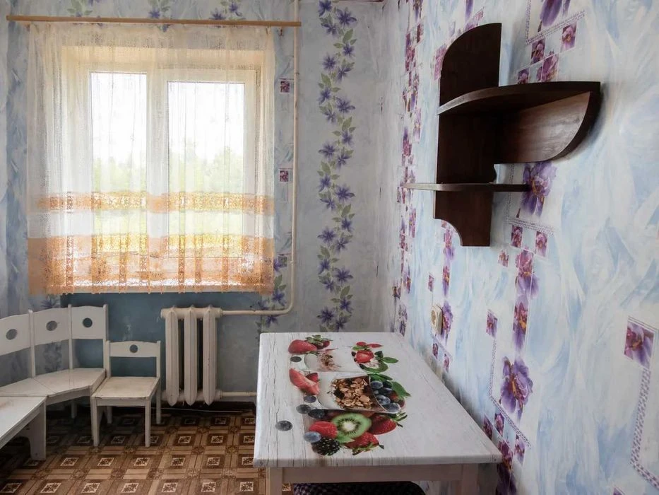 Продаж 3к квартири. Житловий стан. Київський р-н. №11412