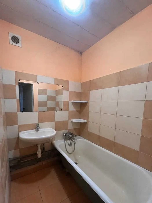 Продаж 3к квартири. Житловий стан. Київський р-н. №11412