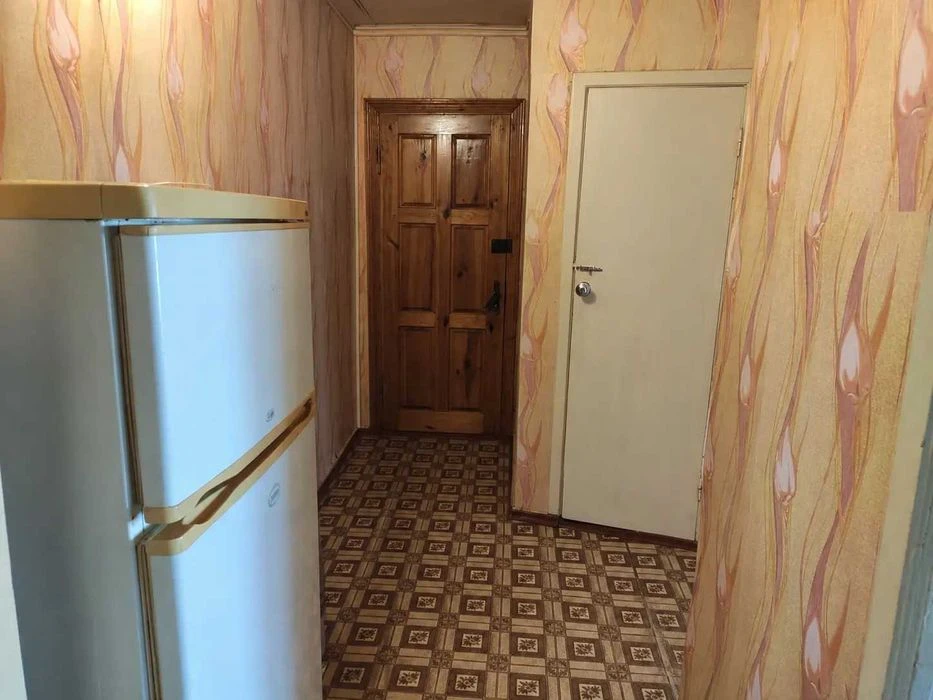 Продаж 3к квартири. Житловий стан. Київський р-н. №11412